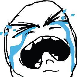 ElFaker123's profile picture. MUAJAJAJAJA