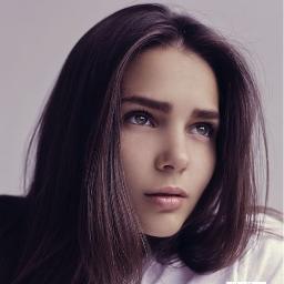 casildadeandra's profile picture. 