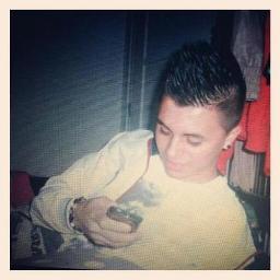 Volg me op instagram: LoewiiBeats