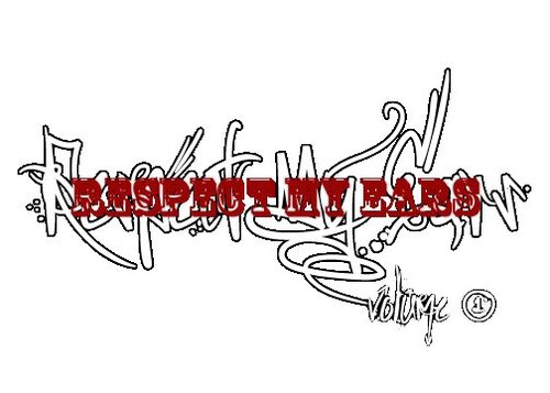 respectmyonline's profile picture. https://t.co/bqHzFOwItB