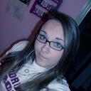 Anna Weathers - @anna_louise93 - Twitter