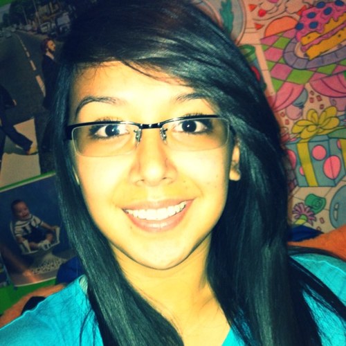 lauraleigh_93's profile picture. 