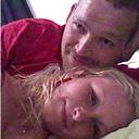 Meagan Porter - @Megg0721 - Twitter