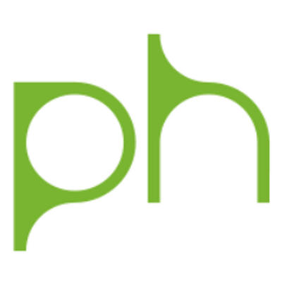 Ph Karlsruhe Diesacademicus Twitter