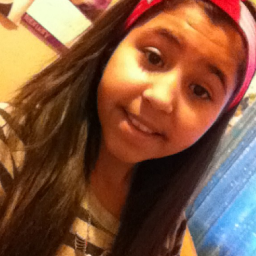 Infinity_Love78's profile picture. 