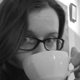 Historian of religion. Traveler. Runner (@therunawaymoose). Omnimaniac.