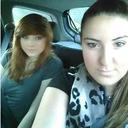 Megan Austin - @megan_austin1 - Twitter