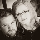 Katie Cheney - @HomeWithKate - Twitter