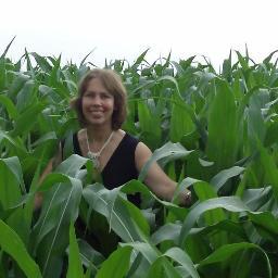 JustDoItExpert's profile picture. Empowering Others to break free from their fears and to Activate their Passions to Serve their Purpose