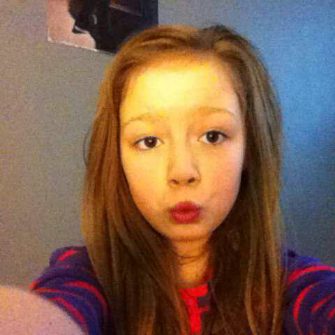 leah_2003's profile picture. JustinBieber 21/2/13 M.E.N