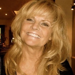 PiaAkerman's profile picture. Registered Trigenist RTP, Registered Doctor of Natural Medicine DNM. Owner of Back Power Clinic
INVERSION STRETCH MASSAGE