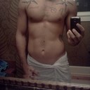 Kris Gregory - @therealkg7 - Twitter