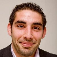 karl spiteri (@karlsptr) 's Twitter Profile