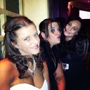 alison glover - @AlisonGlover93 - Twitter