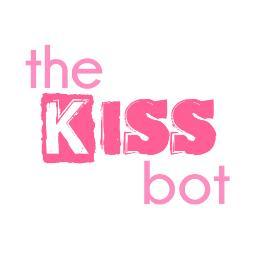 (I'm actually a real girl.) Use hashtag #KissBot for Listing & Tweet RTs! ♥ Powered by @PurpleKissCo ♥ Here to Help You Expand Your Audience ♥