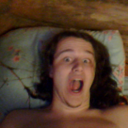 Никки G (@AlexNickolas) Twitter
