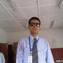 manoj subedi - @manojsubedi4 - Twitter