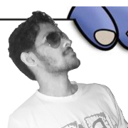 Nidheeshvb's profile picture. 