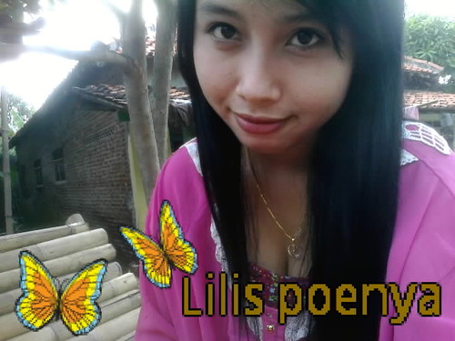 Lilisainoakashi's profile picture. Berharaap bisa ketemu sama @zulzivilia81