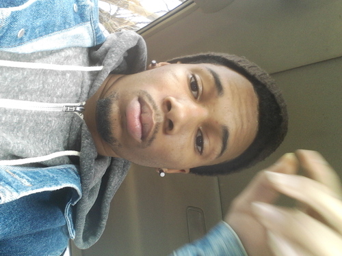 Troublesomemil1's profile picture. Independent hip-hop artist focus making great music & planning for the future.. .send beats to troublesomemills@gmail.com