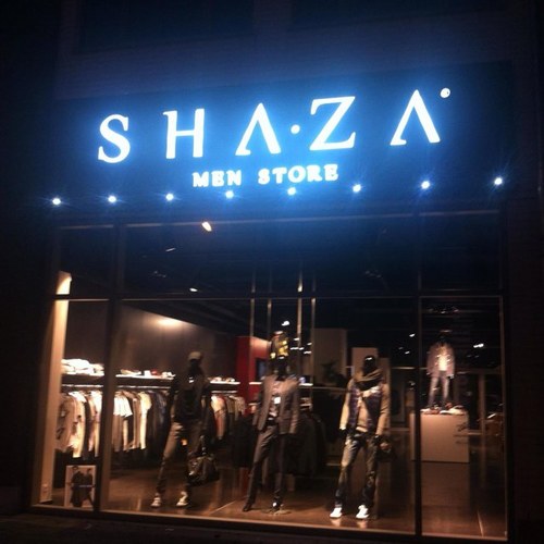 YOUR NEW MEN STORE http://t.co/uzZVQaVp1A http://t.co/QQR1G8HB1u
