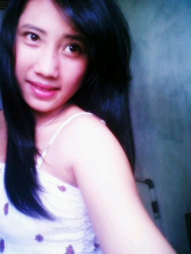 Tinggalkan yg bkin kita sedih tp perthankan yg bkin kita senang||happy||sexy||#REALAVA