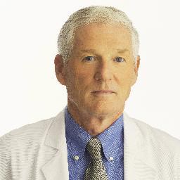 michaelwoodcock's profile picture. 