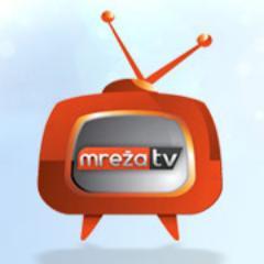 Mreža TV
