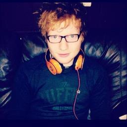 InsomniacsLulla's profile picture. Jeunesse lève-toi.