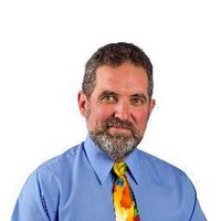 Guy Busby (@guybusby1) 's Twitter Profile