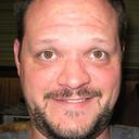 Daniel Bonner - @daniel_bonner - Twitter