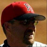 Dan Crowley (@hcgodfather) 's Twitter Profile