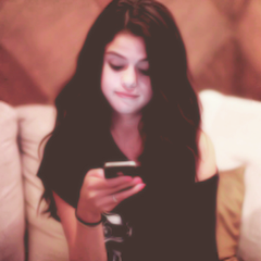 I love you and I want Much You Just for Me.