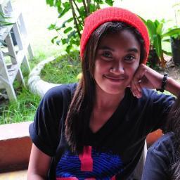 KUBSKOUTZ :) | just dance :)) |
“Dance is the hidden language of the soul”