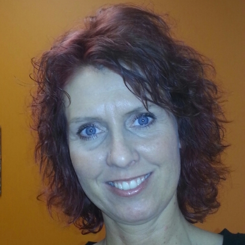 CkNucerity's profile picture. The product is skincerity. It is the WORLD'S only Breathable mask that holds in the body's natural moisture, solving one of the causes of againg skin.