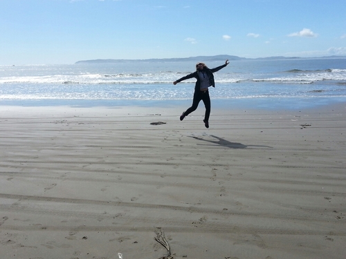 Rosedellorto's profile picture. Así no más es la cosa