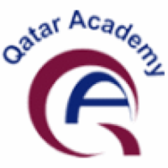 QAProblems's profile picture. The problems with QA.