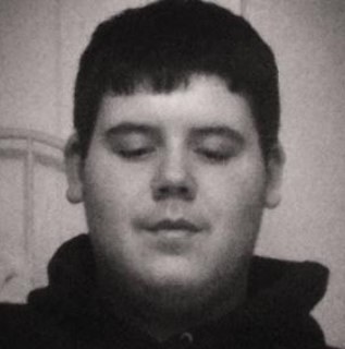 Broadway_Love96's profile picture. Class of 2014, Age: 16, I love Show Choir, Broadway, Singing, Acting, Dancing, and anything to do with the theatre!! : D