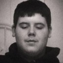 Willie Fox  - @Broadway_Love96 - Twitter