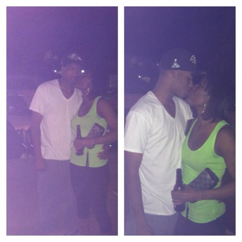 Pretty_Bxtches1's profile picture. .Just Follow Me !