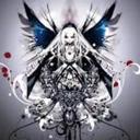 Jordan Helms - @JordanHelms3 - Twitter