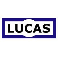 GH Lucas (@ghlucasltd) 's Twitter Profile