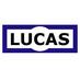 GH Lucas (@ghlucasltd) Twitter profile photo