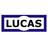 GHLucasLtd's profile image