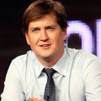 Bill Lawrence(@VDOOZER) 's Twitter Profile Photo