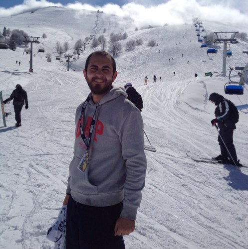 freemenn's profile picture. 30 yasındayım 20 lık ruh tasırım !