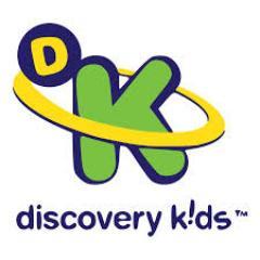 dkidsbrasilcom's profile picture. Twitter de noticias para quem acompanha a TV Discovery Kids. DKids também no Google+ https://t.co/ogNf7touy7 !