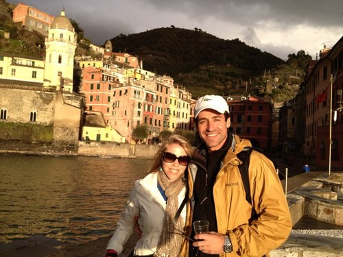 gregkalb's profile picture. 