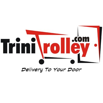 Image result for TriniTrolley.com