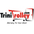 TriniTrolley's profile image
